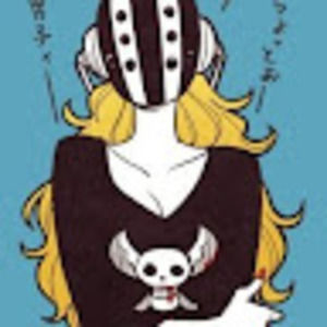 Meet your Posher, Sydney